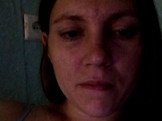 Erotiska video tērzēšana Lola32