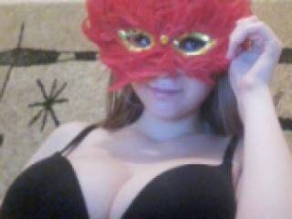 Erotiska video tērzēšana lola4lover