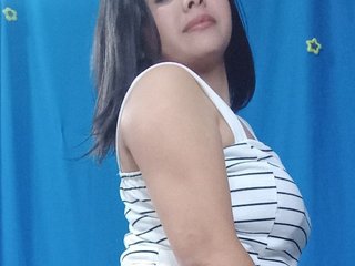 Erotiska video tērzēšana Lola63339v