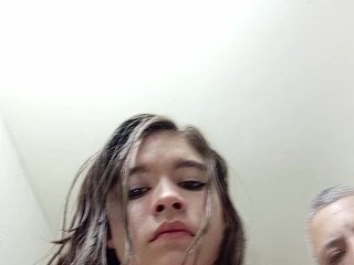 Erotiska video tērzēšana Lola7777