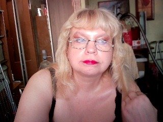 Erotiska video tērzēšana LOLA88888