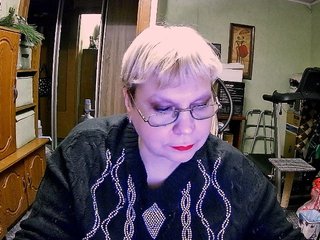 Erotiska video tērzēšana LOLA88888