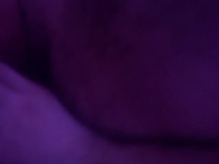 Erotiska video tērzēšana Lolab