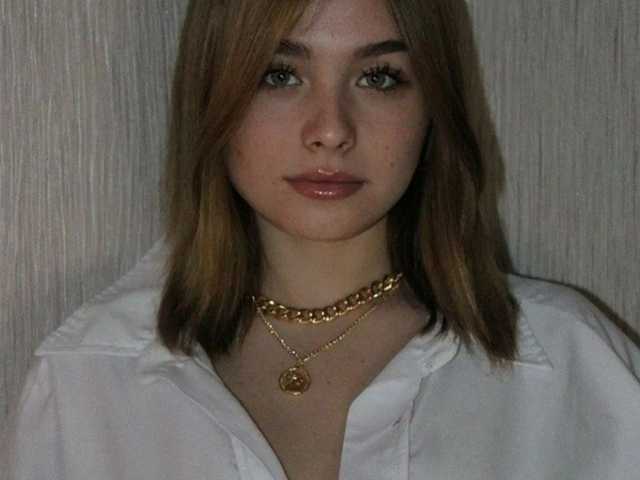 Profila foto LolaBellee