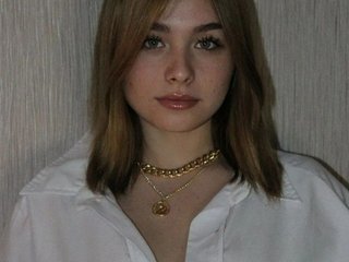 Erotiska video tērzēšana LolaBellee