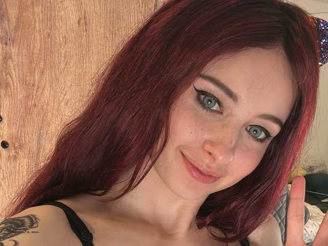Profila foto Lolabellerey
