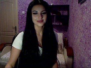 Apraides ekrānuzņēmumi lolabunny