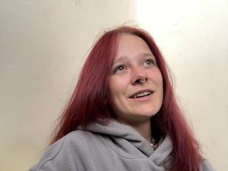 Erotiska video tērzēšana lolabunny