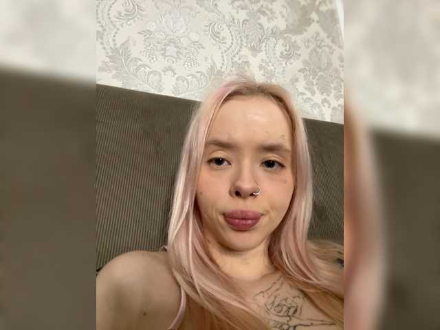 Apraides ekrānuzņēmumi LolaBunnya