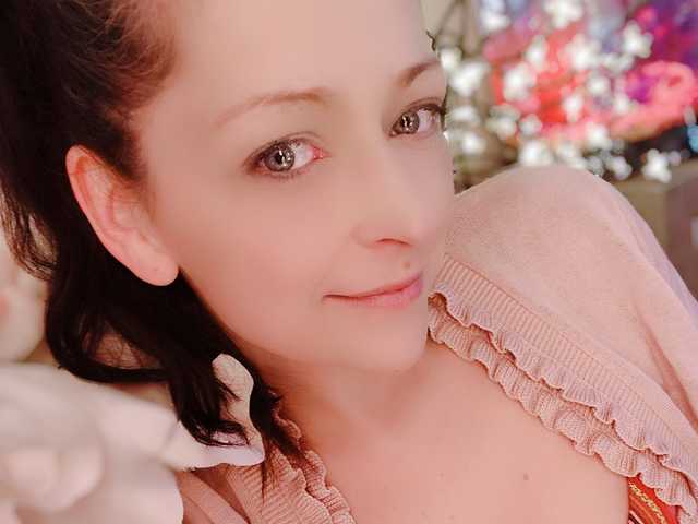 Profila foto LolaChastain