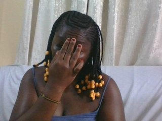 Erotiska video tērzēšana sherry5g