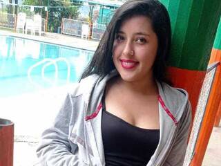 Erotiska video tērzēšana lolahottHype