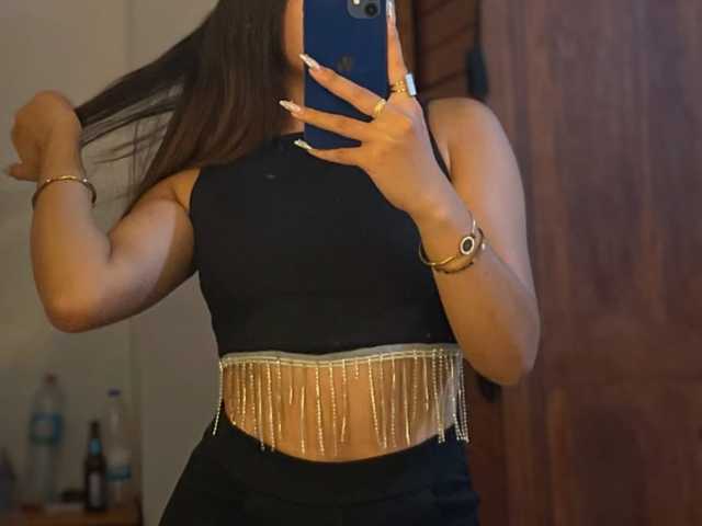 Profila foto Lolahshow