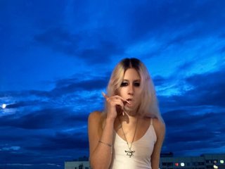 Erotiska video tērzēšana LolaLevvis
