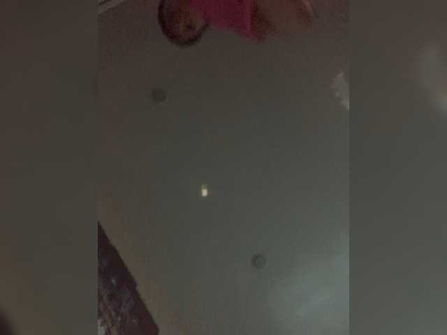 Apraides ekrānuzņēmumi Lolaley