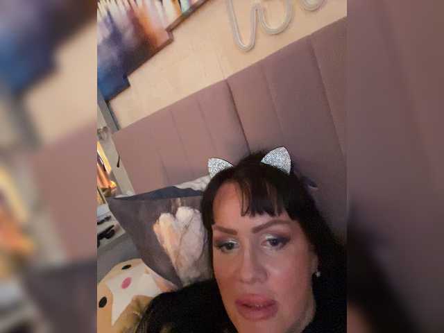 Apraides ekrānuzņēmumi Lolaley13