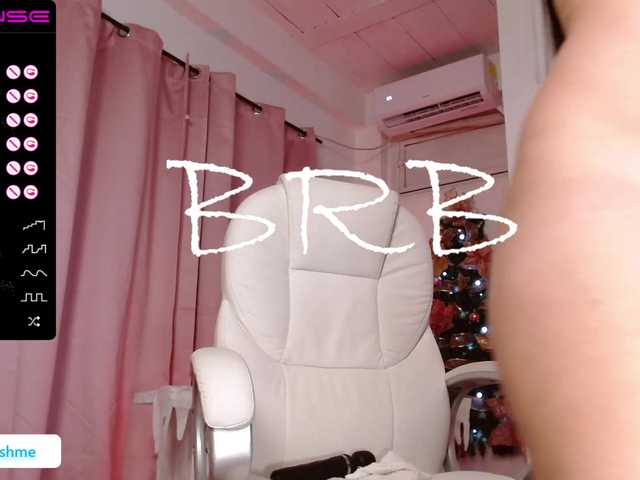 Apraides ekrānuzņēmumi LolaLushme