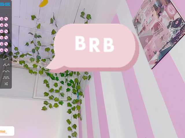 Apraides ekrānuzņēmumi LolaLushme