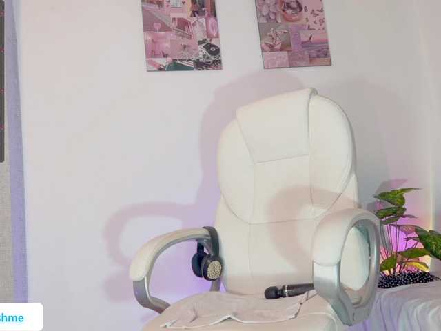 Apraides ekrānuzņēmumi LolaLushme