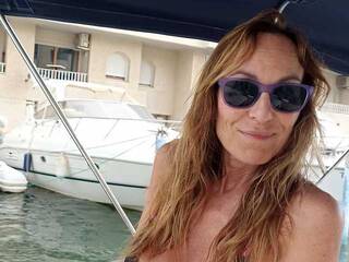 Erotiska video tērzēšana lolamilf