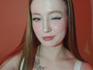 Erotiska video tērzēšana LolaMin
