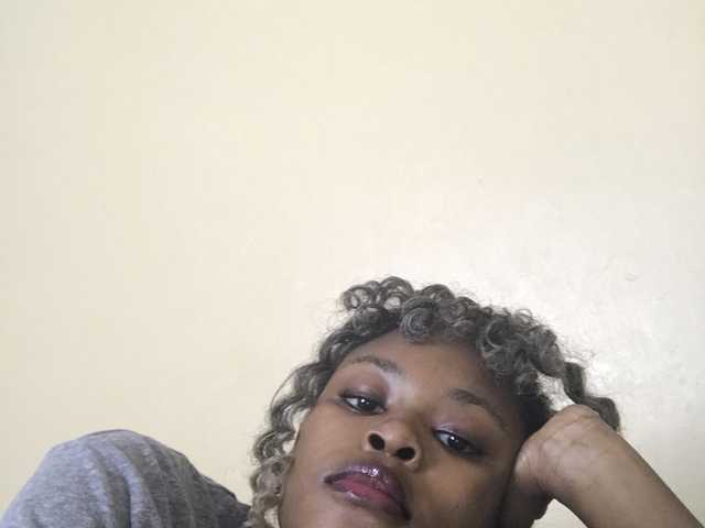 Profila foto LolaMyst