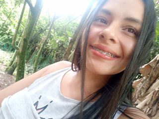 Erotiska video tērzēšana lolapaz