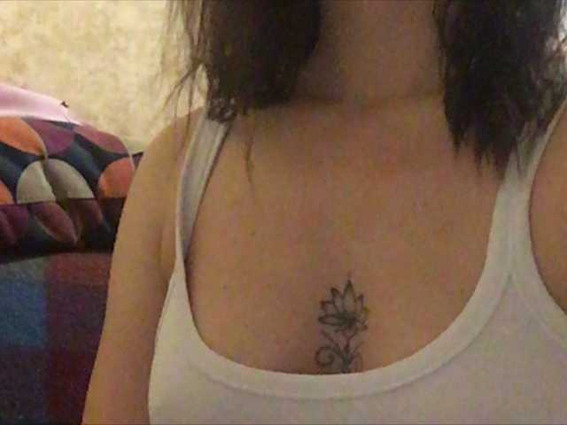 Apraides ekrānuzņēmumi lolapusy