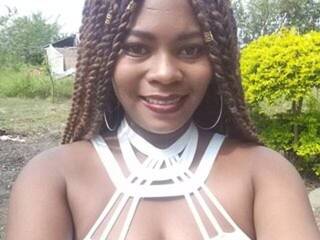 Erotiska video tērzēšana lolarandom