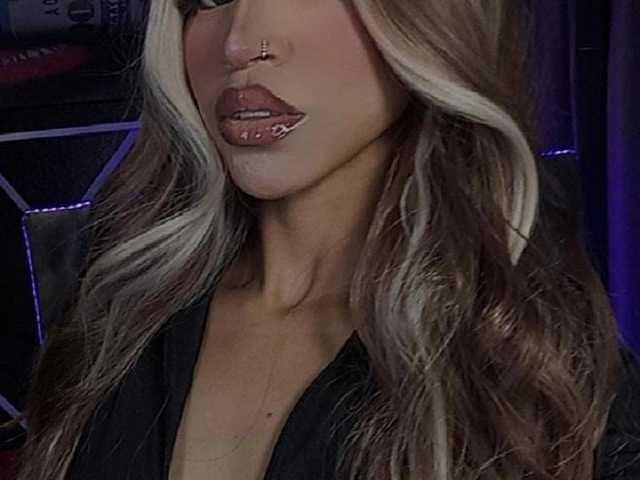 Profila foto lolarosesex