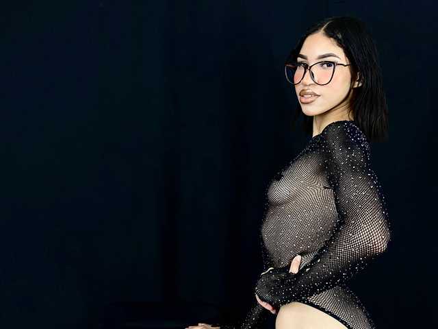 Profila foto lolarosesex