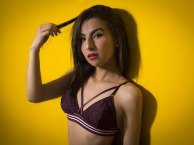 Profila foto LolaSaenz