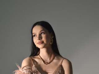 Erotiska video tērzēšana LolaSprinkle