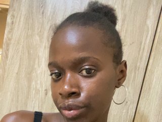 Erotiska video tērzēšana Lolasweet002