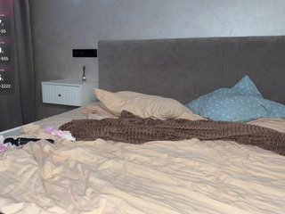 Erotiska video tērzēšana LolaTeaseX