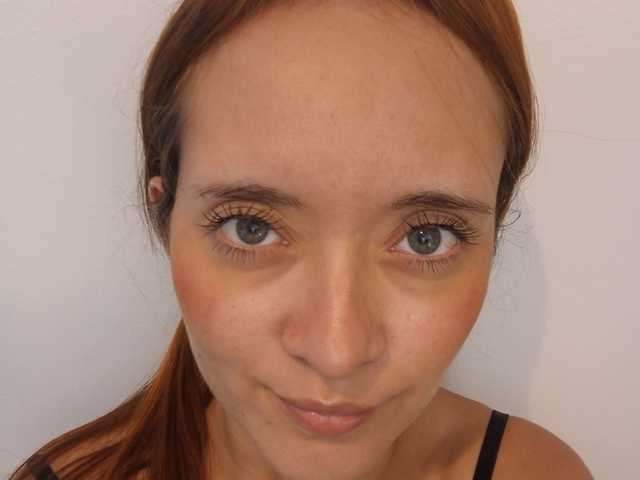 Profila foto lolax2025a