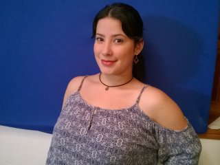 Profila foto LolaxPop