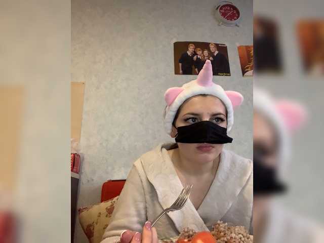 Apraides ekrānuzņēmumi loli-bo77