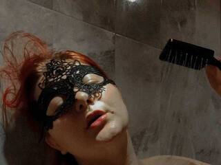 Erotiska video tērzēšana LoliAss