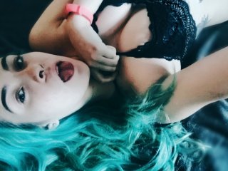 Profila foto LolicatMeow