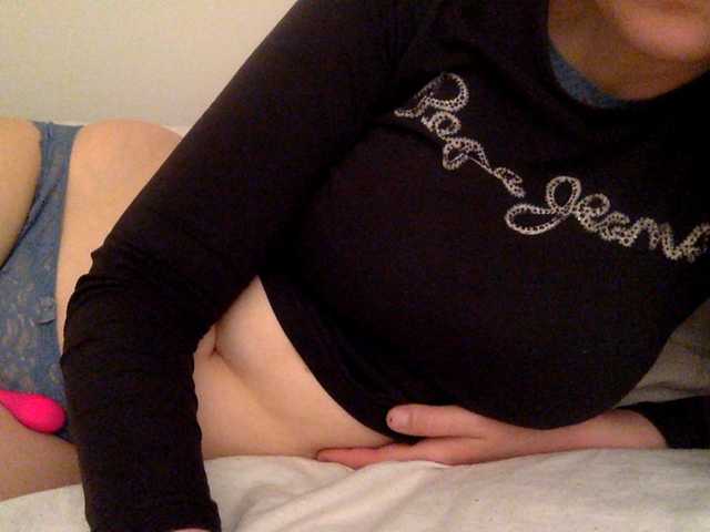 Apraides ekrānuzņēmumi SweetLoLi