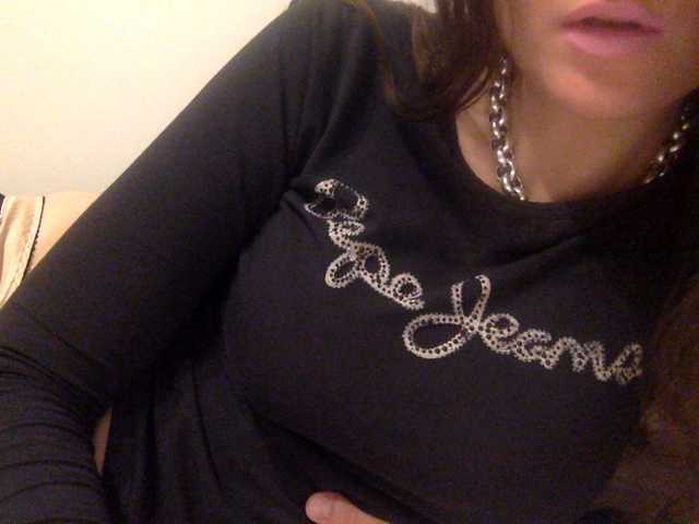 Apraides ekrānuzņēmumi SweetLoLi