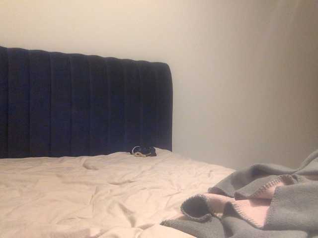 Apraides ekrānuzņēmumi SweetLoLi