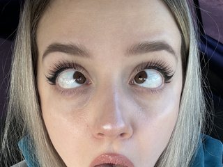 Erotiska video tērzēšana lolijopagg