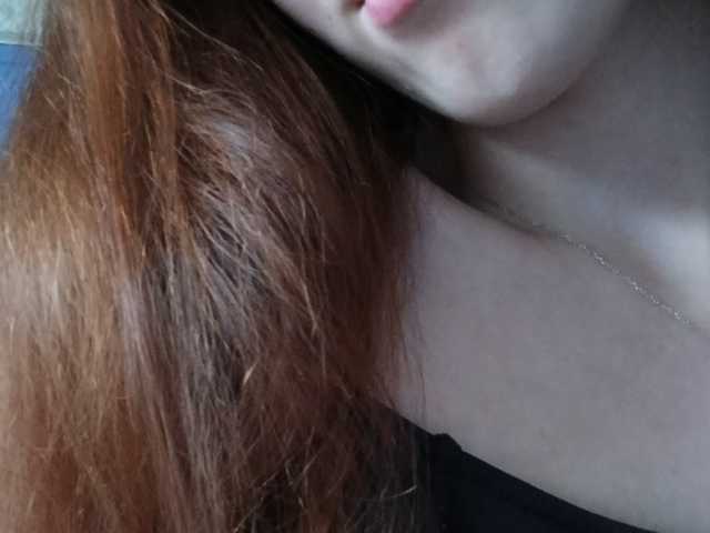 Profila foto Lolikkat1