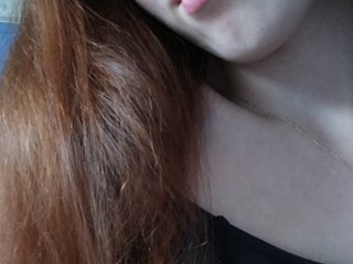 Erotiska video tērzēšana Lolikkat1