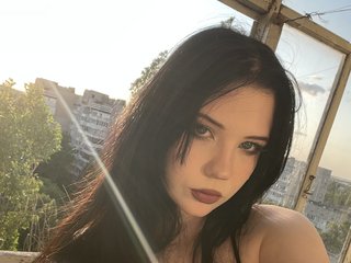 Erotiska video tērzēšana Lolikkkka