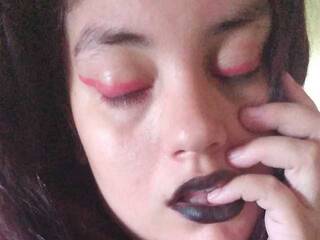 Erotiska video tērzēšana Lolipopqueen