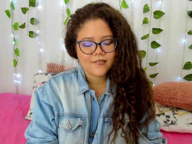 Apraides ekrānuzņēmumi LoliRuiz1