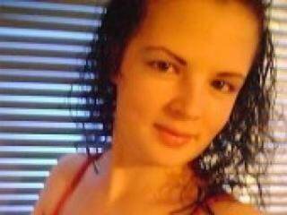 Erotiska video tērzēšana lolita147